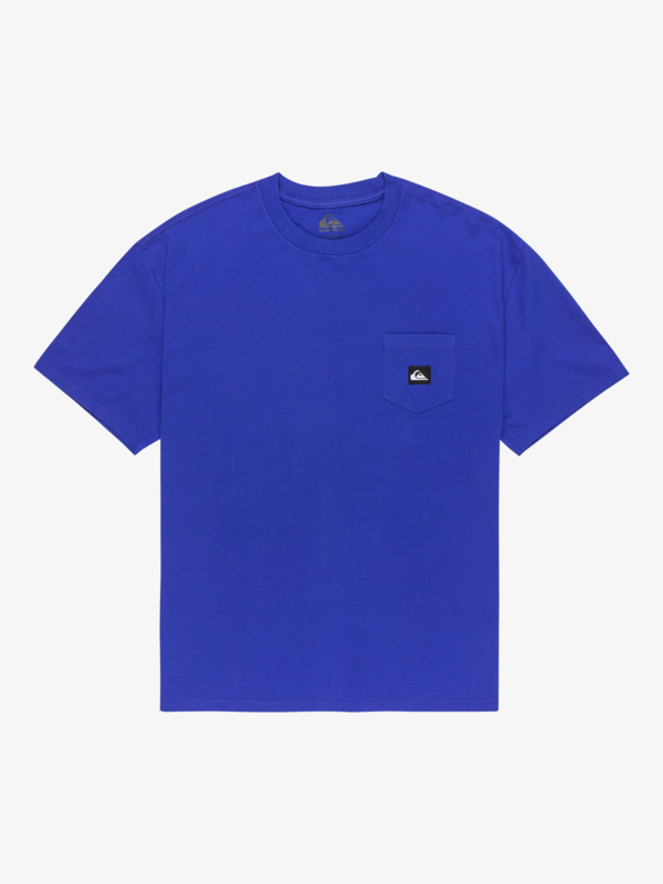 Salt Water Pocket  EQYZT08205