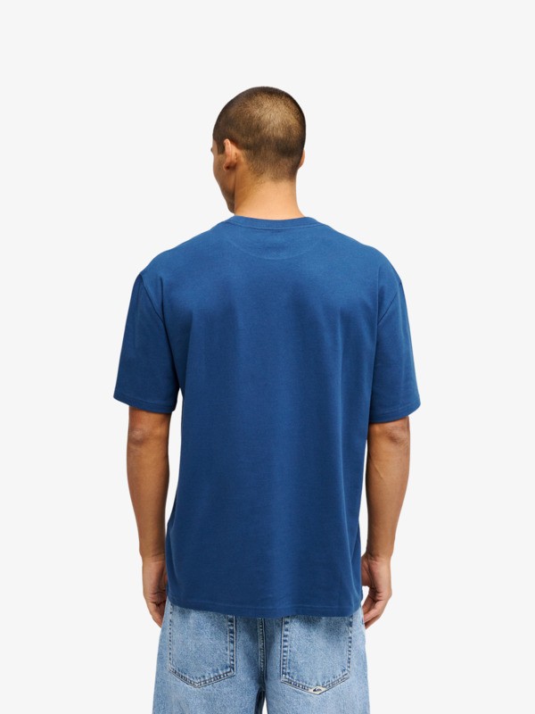 Salt Water Pocket  EQYZT08205
