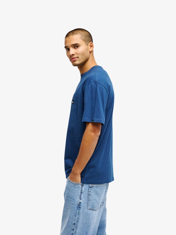 Salt Water Pocket  EQYZT08205