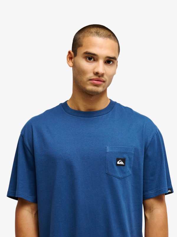 Salt Water Pocket  EQYZT08205