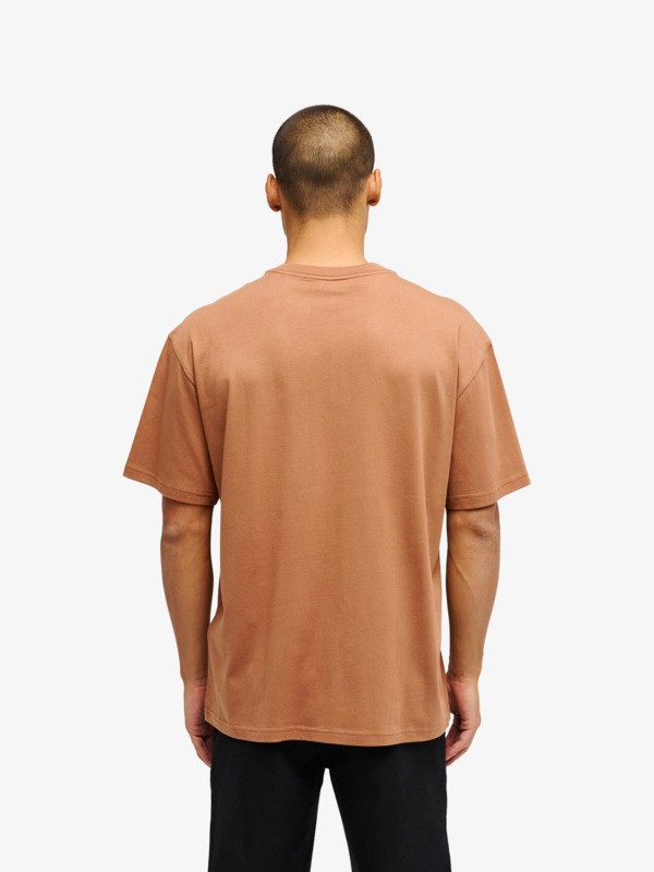 Salt Water Pocket  EQYZT08205