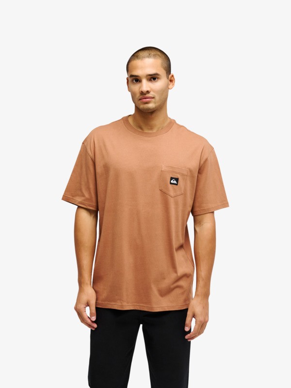 Salt Water Pocket  EQYZT08205