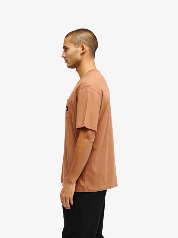 Salt Water Pocket  EQYZT08205