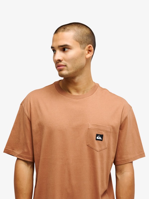Salt Water Pocket  EQYZT08205