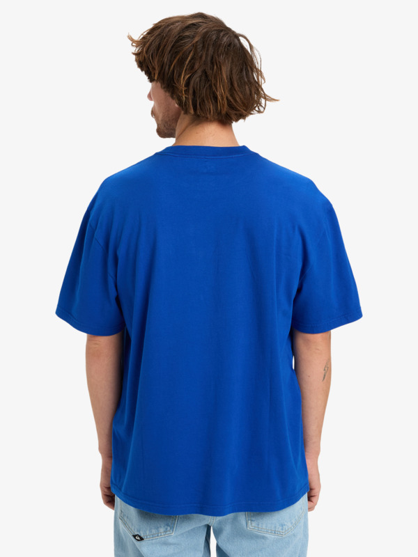 Salt Water Pocket  EQYZT08205