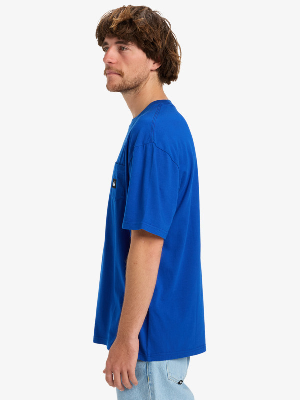 Salt Water Pocket  EQYZT08205