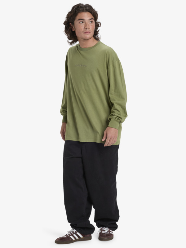 Salt Water  EQYZT08206
