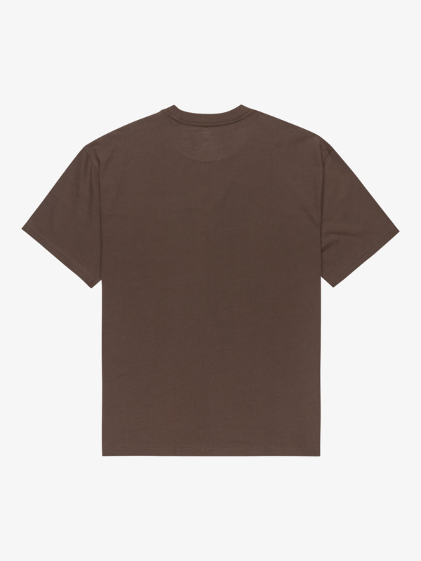 Dna Clicker - Short Sleeve T-Shirt for Men  EQYZT08207