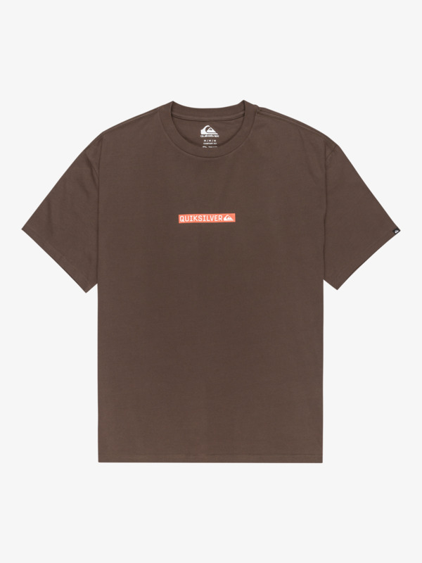 Dna Clicker - Short Sleeve T-Shirt for Men  EQYZT08207