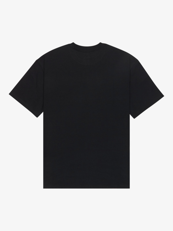 Dna Clicker - Short Sleeve T-Shirt for Men  EQYZT08207