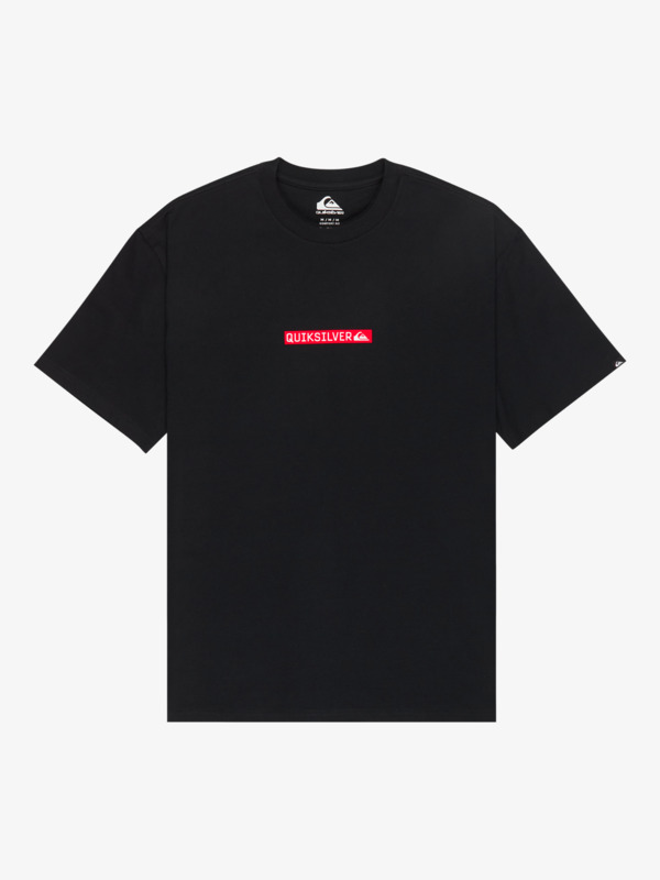 Dna Clicker - Short Sleeve T-Shirt for Men  EQYZT08207