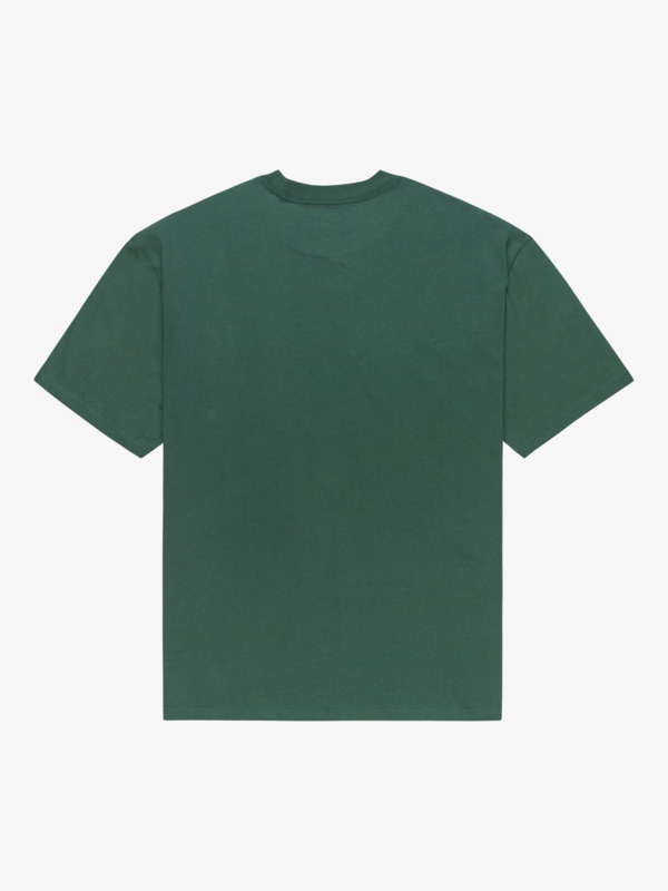 Dna Clicker - Short Sleeve T-Shirt for Men  EQYZT08207
