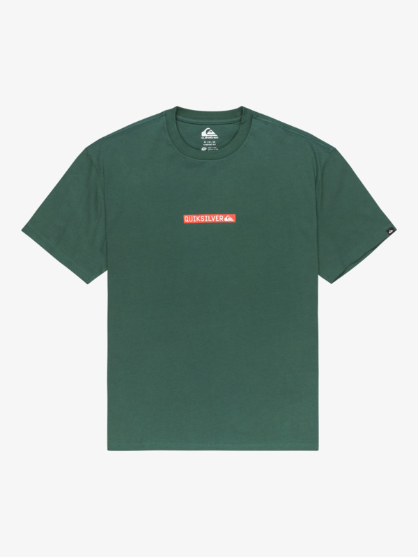 Dna Clicker - Short Sleeve T-Shirt for Men  EQYZT08207