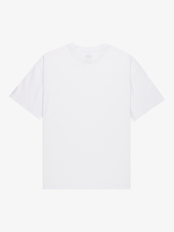Dna Clicker - Short Sleeve T-Shirt for Men  EQYZT08207