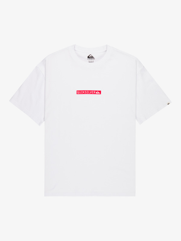 Dna Clicker - Short Sleeve T-Shirt for Men  EQYZT08207