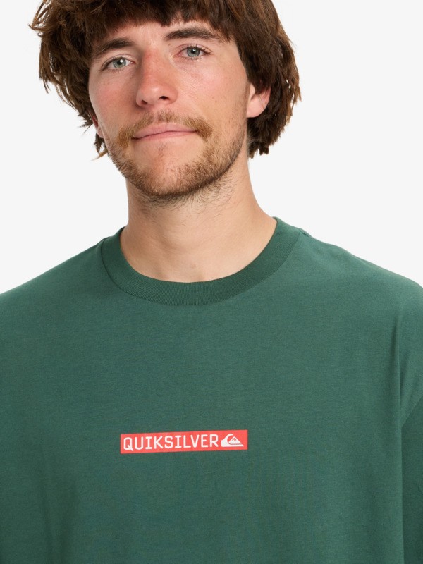 Dna Clicker  EQYZT08207