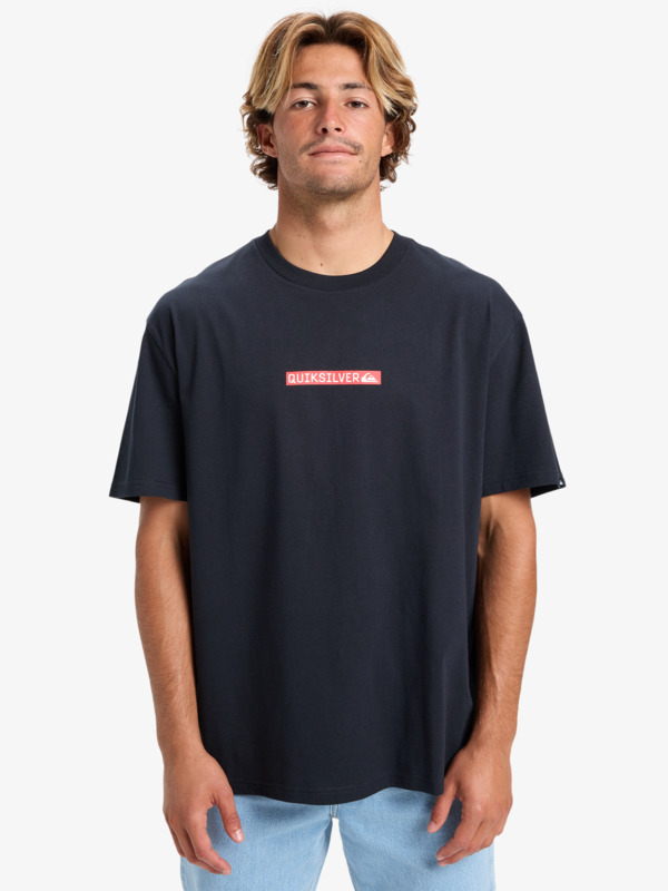 Dna Clicker - T-Shirt 2 Pack for Men  EQYZT08208