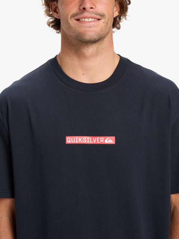 Dna Clicker - T-Shirt 2 Pack for Men  EQYZT08208