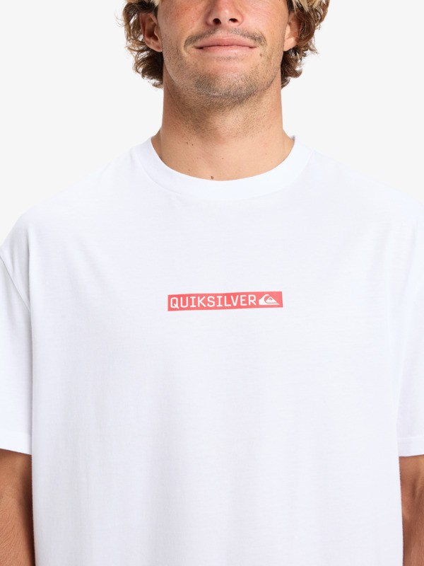 Dna Clicker  EQYZT08208
