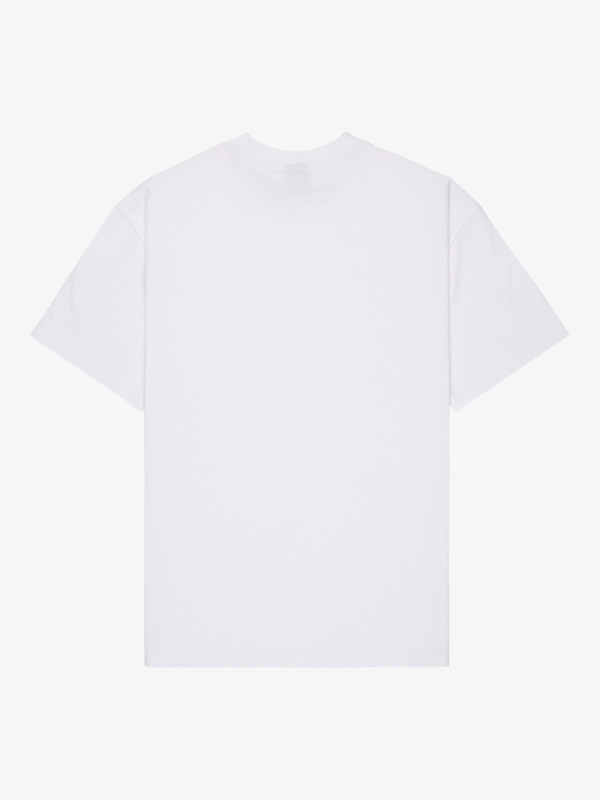 Mercury Vortex - Short Sleeve T-Shirt for Men  EQYZT08269