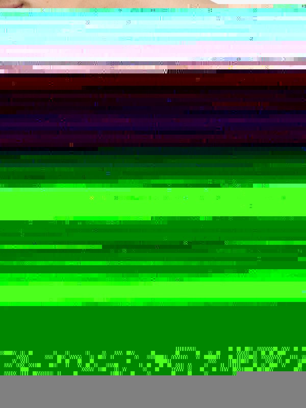 EV Starfish Stamp - Short Sleeve T-Shirt for Men  EQYZT08284