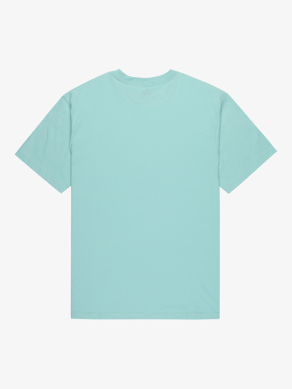 EV Vista - Short Sleeve T-Shirt for Men  EQYZT08287