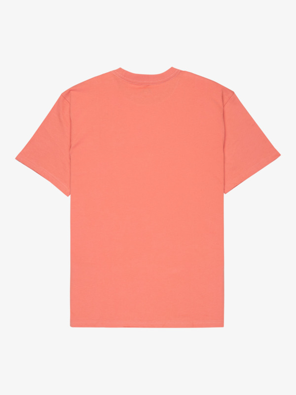 EV Vista - Short Sleeve T-Shirt for Men  EQYZT08287