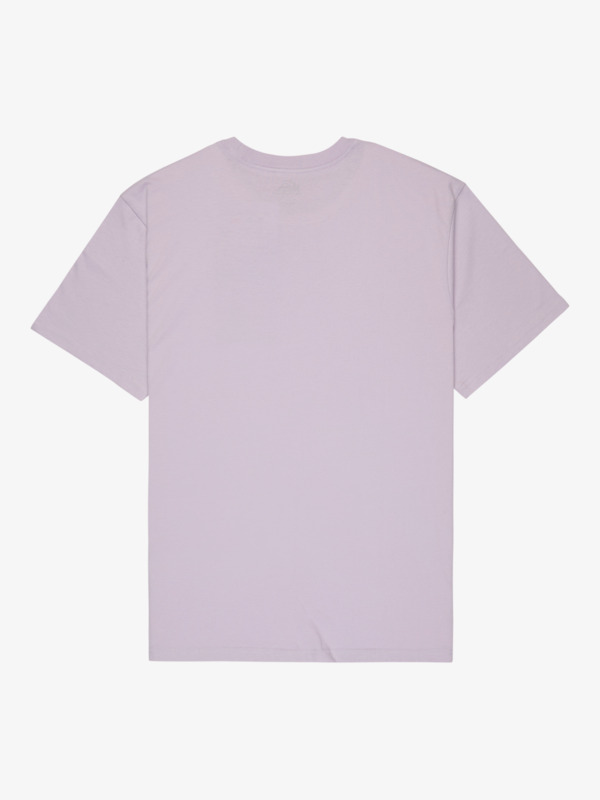 EV Vista - Short Sleeve T-Shirt for Men  EQYZT08287