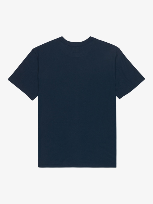 EV Starting Grid - Short Sleeve T-Shirt for Men  EQYZT08288