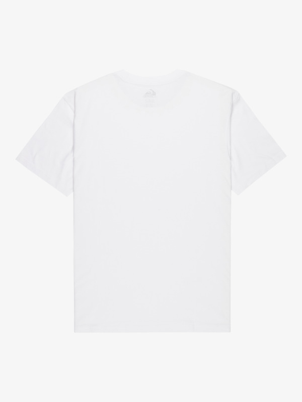 EV Starting Grid - Short Sleeve T-Shirt for Men  EQYZT08288