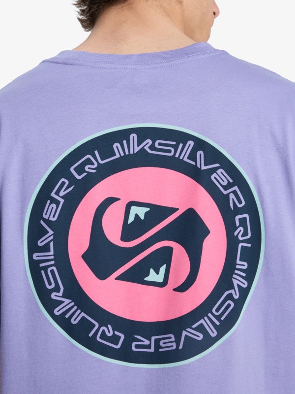 EV Duality  EQYZT08290