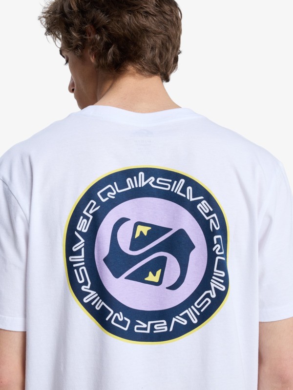 EV Duality  EQYZT08290