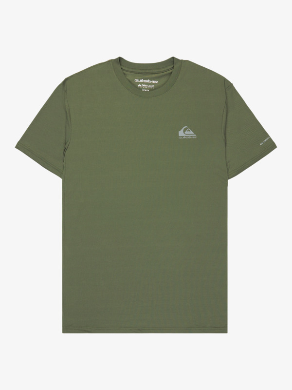 Caecilian - Short Sleeve T-Shirt for Men  EQYZT08292