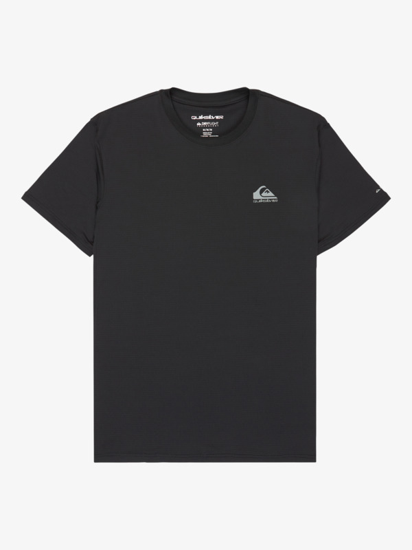 Caecilian - Short Sleeve T-Shirt for Men  EQYZT08292
