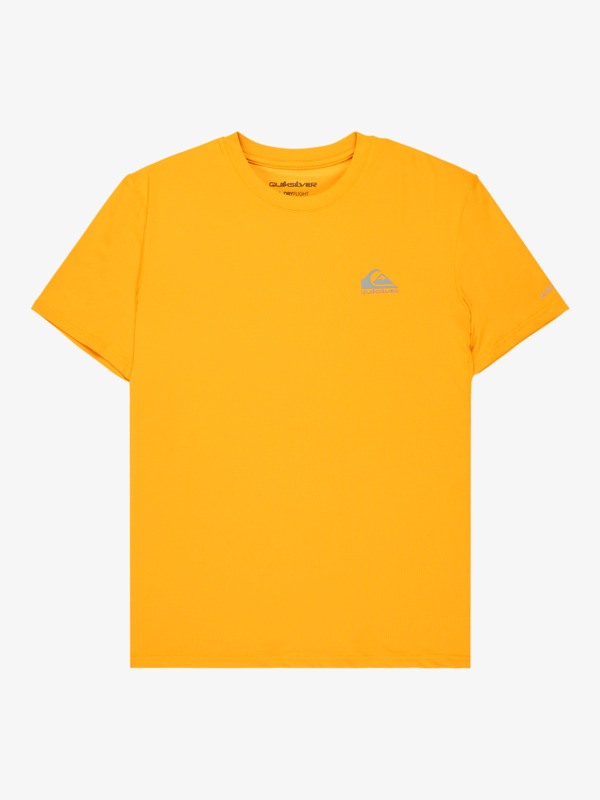 Caecilian - Short Sleeve T-Shirt for Men  EQYZT08292