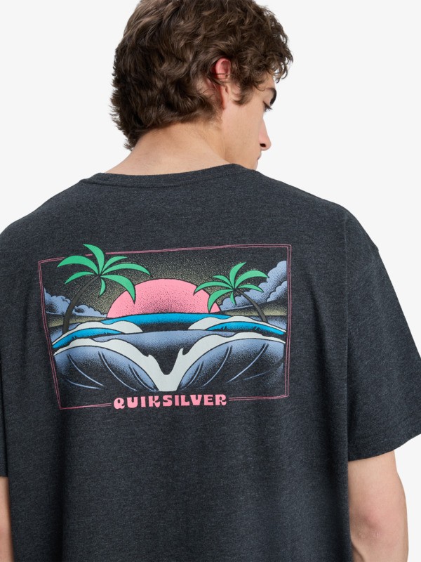 Hellbender  EQYZT08293