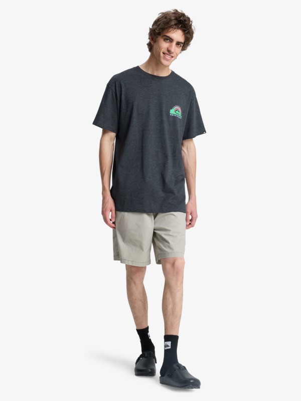 Hellbender  EQYZT08293