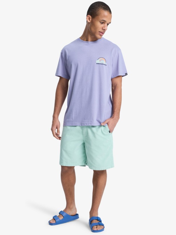 Hellbender  EQYZT08293