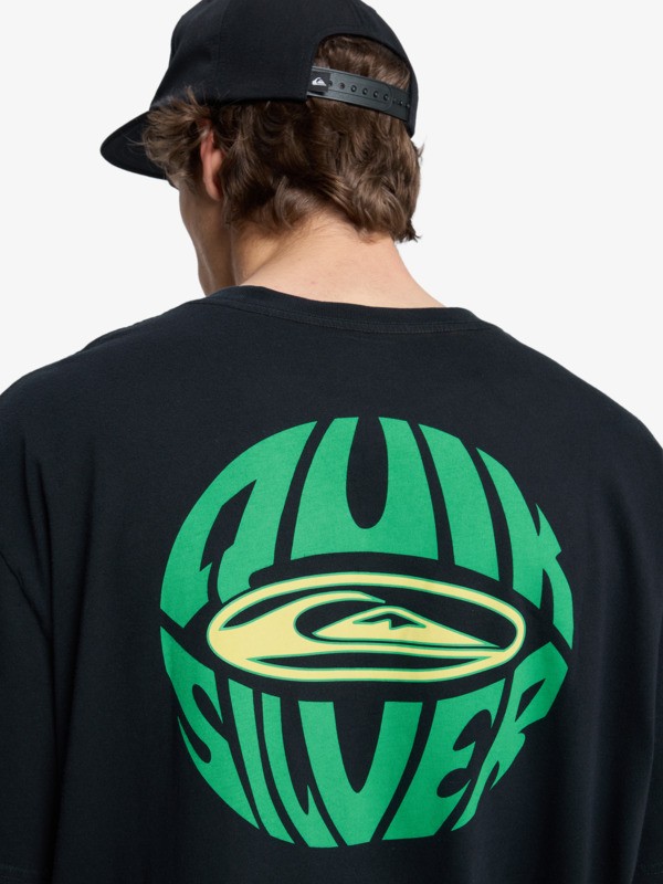 Quikglobe  EQYZT08295
