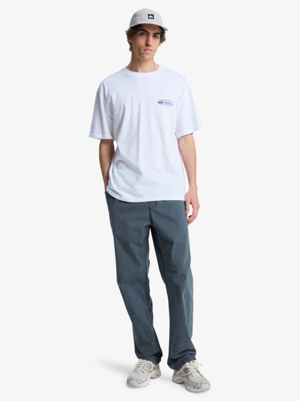 Quikglobe  EQYZT08295