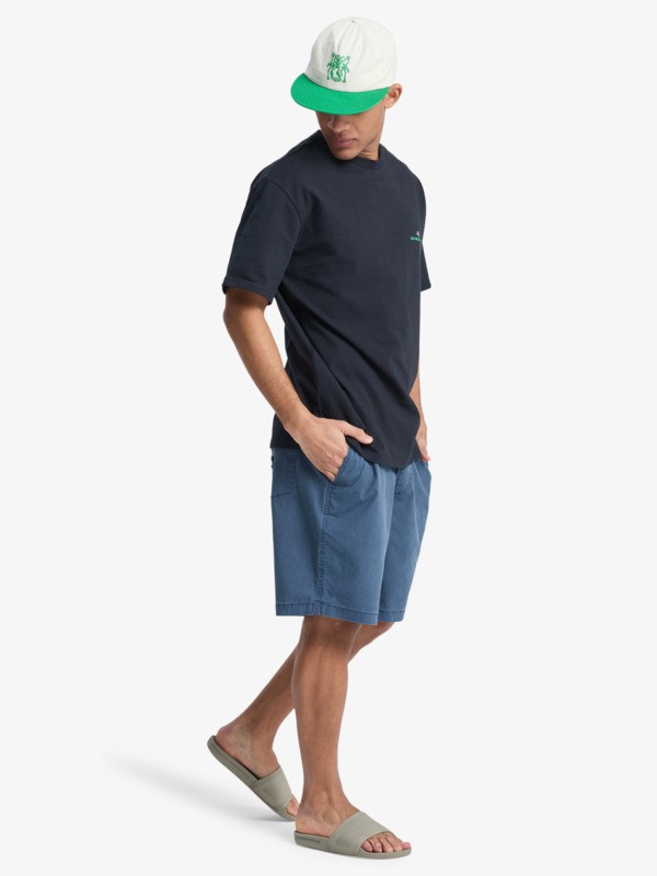 Upside Down  EQYZT08302