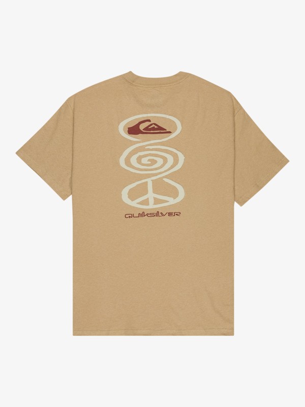 Harmony Spiral  EQYZT08304