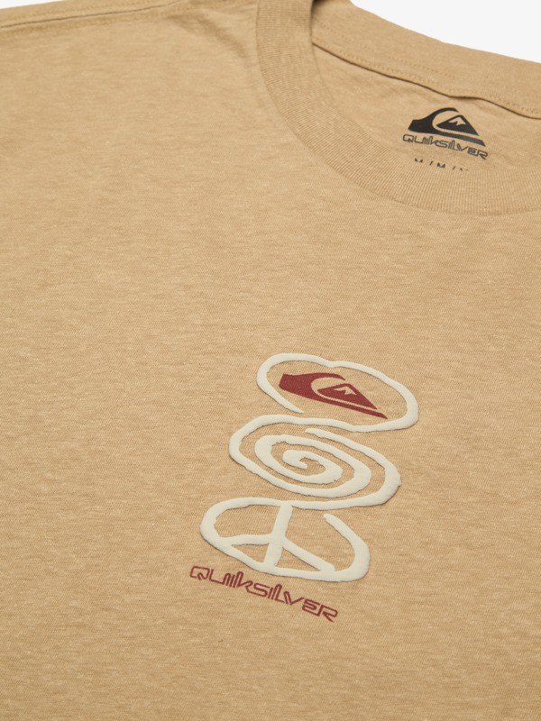 Harmony Spiral  EQYZT08304