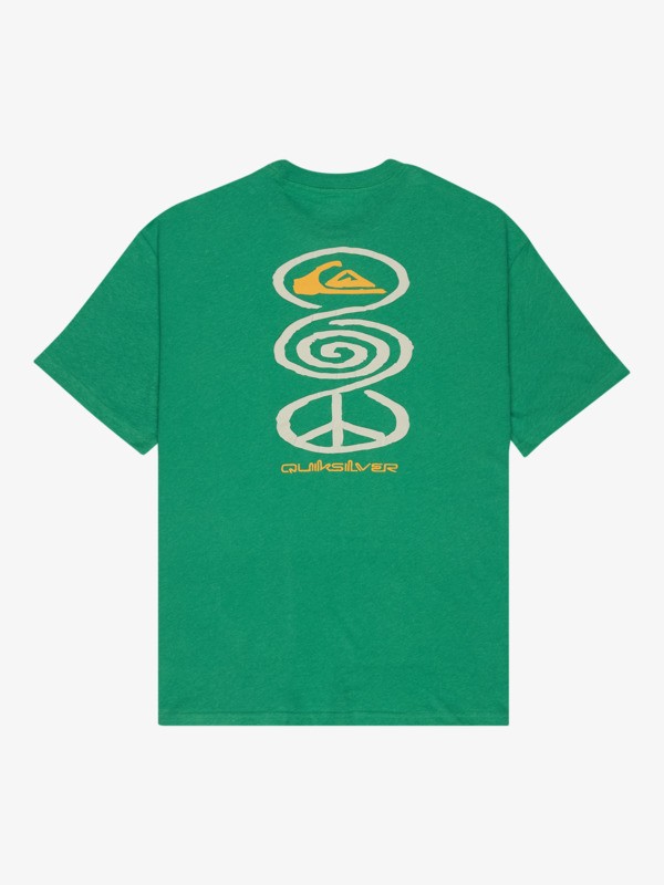 Harmony Spiral  EQYZT08304
