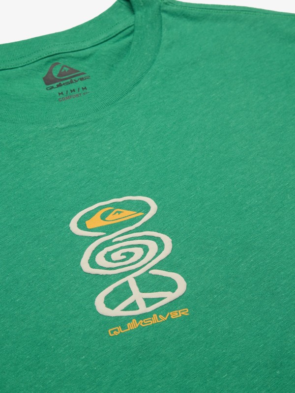 Harmony Spiral  EQYZT08304