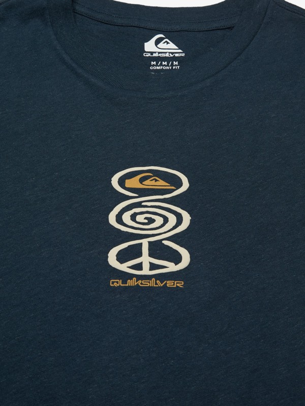 Harmony Spiral  EQYZT08304