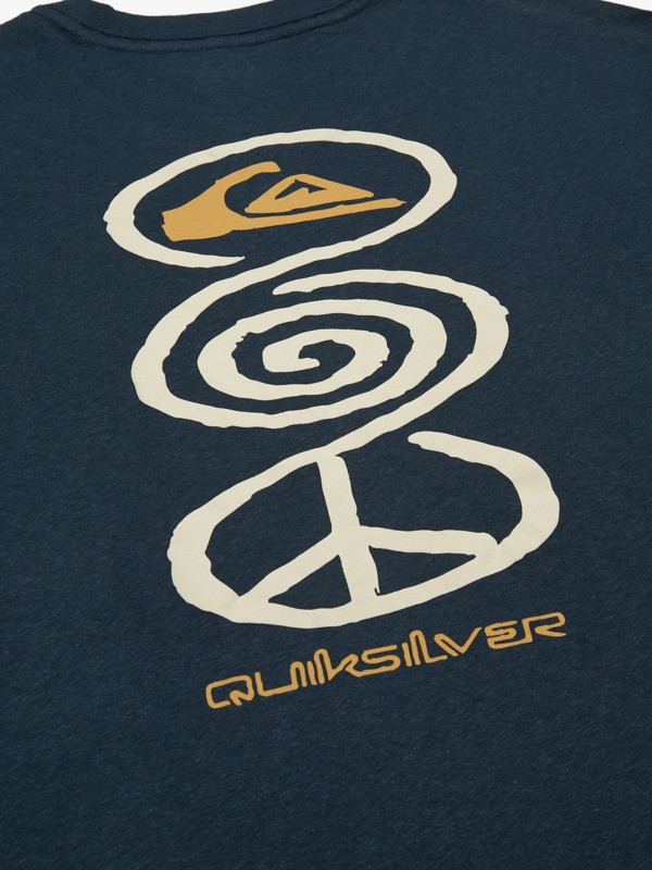 Harmony Spiral  EQYZT08304