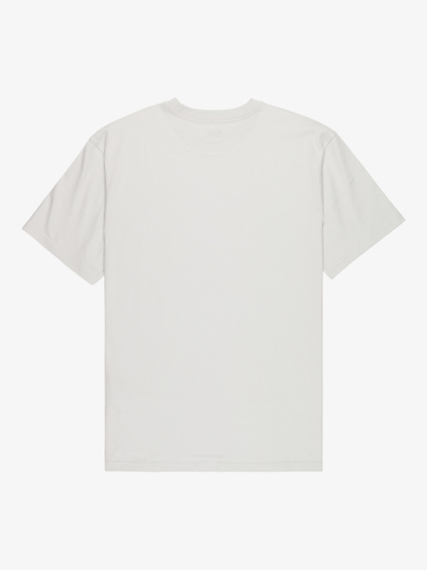 EV Wild Worlds - Short Sleeve T-Shirt for Men  EQYZT08308