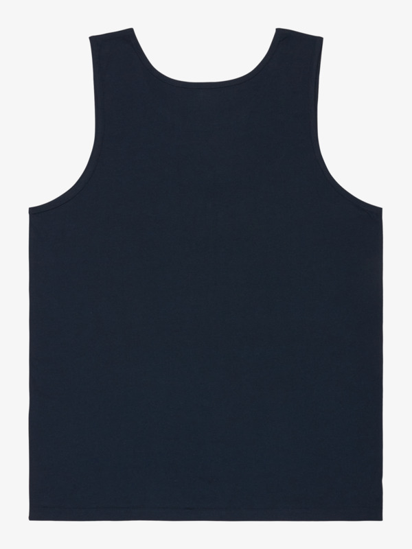 EV Starting Grid - Vest for Men  EQYZT08309