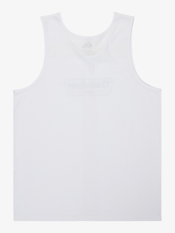 EV Starting Grid - Vest for Men  EQYZT08309
